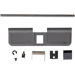 Ventana Expulsión M4 Specna Arms Negra - Repuesto AEG Airsoft