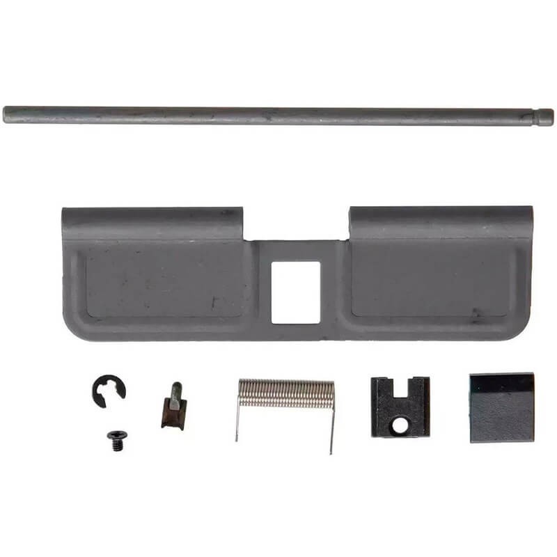 Ventana Expulsión M4 Specna Arms Negra - Repuesto AEG Airsoft