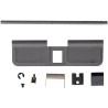 Ventana Expulsión M4 Specna Arms Negra - Repuesto AEG Airsoft