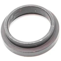 Guns Modify Steel Barrel Nut Adapter Marui MWS Negro – Repuesto Airsoft.