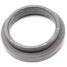 Guns Modify Steel Barrel Nut Adapter Marui MWS Negro – Repuesto Airsoft.