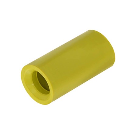 AimTop HopUp Bucking L96 70° – Precisión y Consistencia