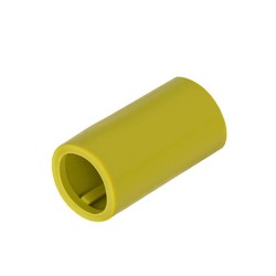 AimTop HopUp Bucking L96 70° – Precisión y Consistencia