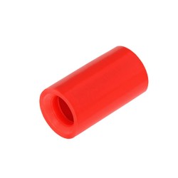 AimTop HopUp Bucking L96 80° – Precisión y Consistencia