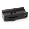 TDC Hop-Up 30mm – Ajuste Preciso para Francotiradores Airsoft