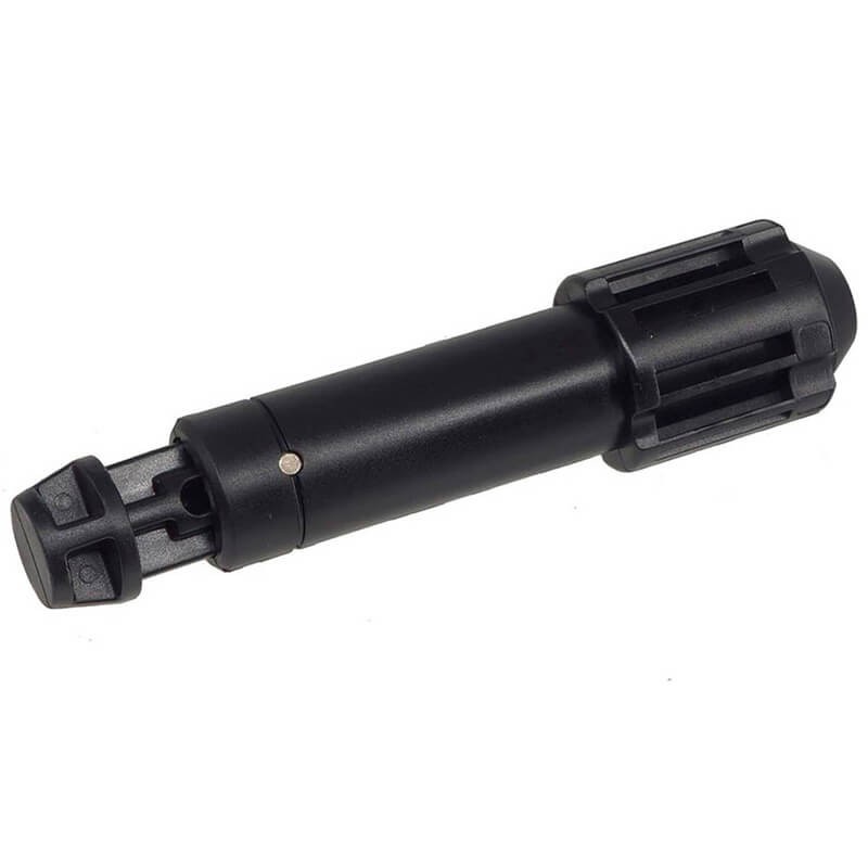 Buffer Polímero Guns Modify para TM MWS M4/M16 – Alta resistencia Buffer Polímero Guns Modify para TM MWS M4/M16 – Alta resistencia