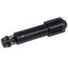 Buffer Polímero Guns Modify para TM MWS M4/M16 – Alta resistencia