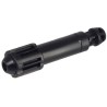 Buffer Polímero Guns Modify para TM MWS M4/M16 – Alta resistencia