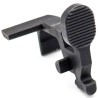 Guns Modify EVO Bolt Stop Acero para Marui MWS – Repuesto Reforzado GBBR