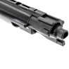 Guns Modify MWS Nozzle Set V3.5 Mejorado Negro