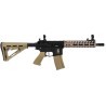 ROSSI Sentinel Epsilon Tan – Fusil de Asalto AEG