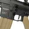 ROSSI Sentinel Epsilon Tan – Fusil de Asalto AEG