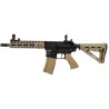 ROSSI Sentinel Epsilon Tan – Fusil de Asalto AEG