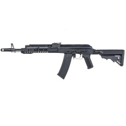 Specna Arms SA-PJ06 Prime Aster V3 SE – Fusil Airsoft Eléctrico Brushless de Alta Precisión