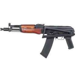 Specna Arms SA-PJ08 Prime™ Aster V3 Brushless – Fusil AKS-74U