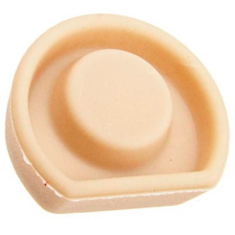 COWCOW AAP01 Enhance Piston Head | Cabeza de pistón CNC Airsoft COWCOW AAP01 Enhance Piston Head | Cabeza de pistón CNC Airsoft