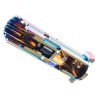 COWCOW AAP01 Ultra Lightweight Blowback Unit Rainbow | Blowback CNC