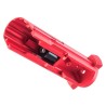 COWCOW AAP01 Ultra Lightweight Blowback Unit Red | Blowback CNC