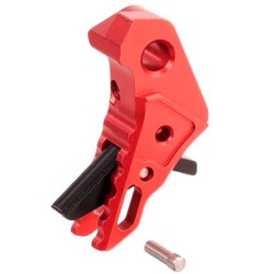 Gatillo Rojo Action Army AAP01/AAP01C CNC