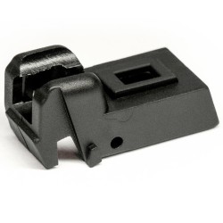 Magazine Lip Set AAP-01 – Refuerzo Alimentación Cargador