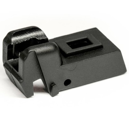 Magazine Lip Set AAP-01 – Refuerzo Alimentación Cargador