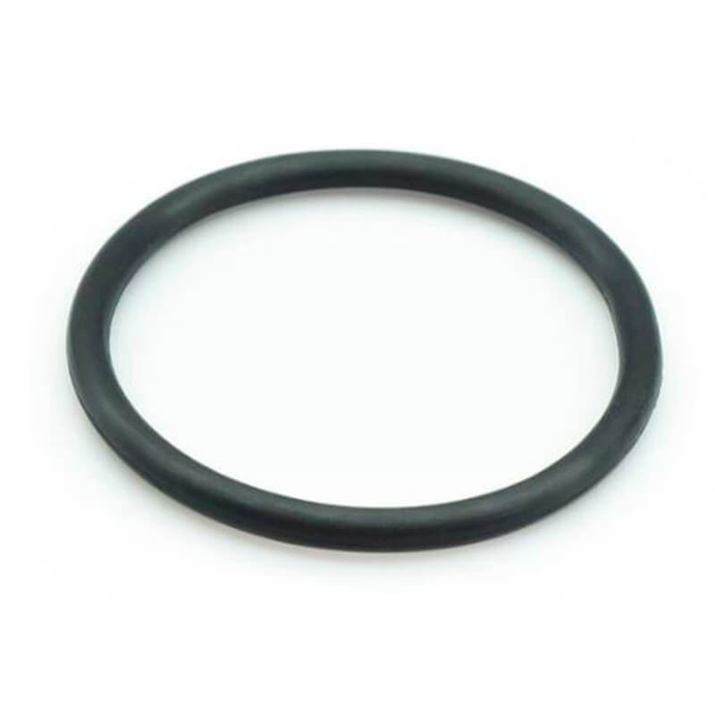 O-ring Hop-Up para AAP01 Action Army – Sellado Preciso O-ring Hop-Up para AAP01 Action Army – Sellado Preciso