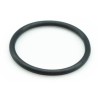 O-ring Hop-Up para AAP01 Action Army – Sellado Preciso