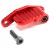 Thumb Stopper rojo para AAP-01 – Control mejorado y estilo CNC Thumb Stopper rojo para AAP-01 – Control mejorado y estilo CNC