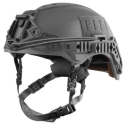 Wosport Wendy 3.0 Thick Helmet (HL-103) – Protección Polivalente