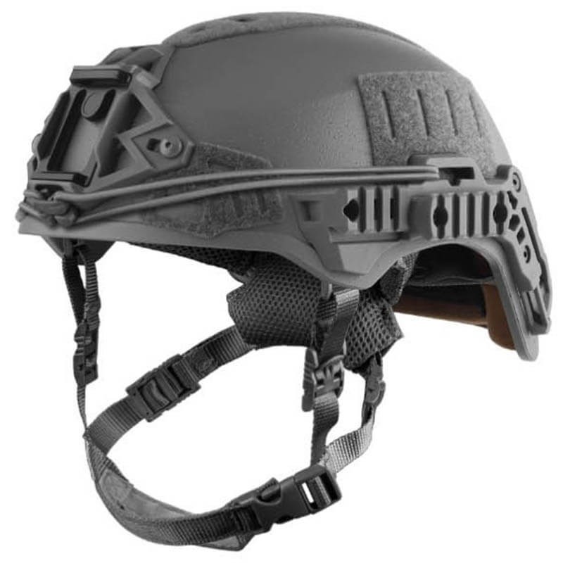 Wosport Wendy 3.0 Thick Helmet (HL-103) – Protección Polivalente Wosport Wendy 3.0 Thick Helmet (HL-103) – Protección Polivalente
