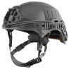 Wosport Wendy 3.0 Thick Helmet (HL-103) – Protección Polivalente Wosport Wendy 3.0 Thick Helmet (HL-103) – Protección Polivalente
