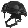 Wosport Wendy 3.0 Thick Helmet (HL-103) – Protección Polivalente