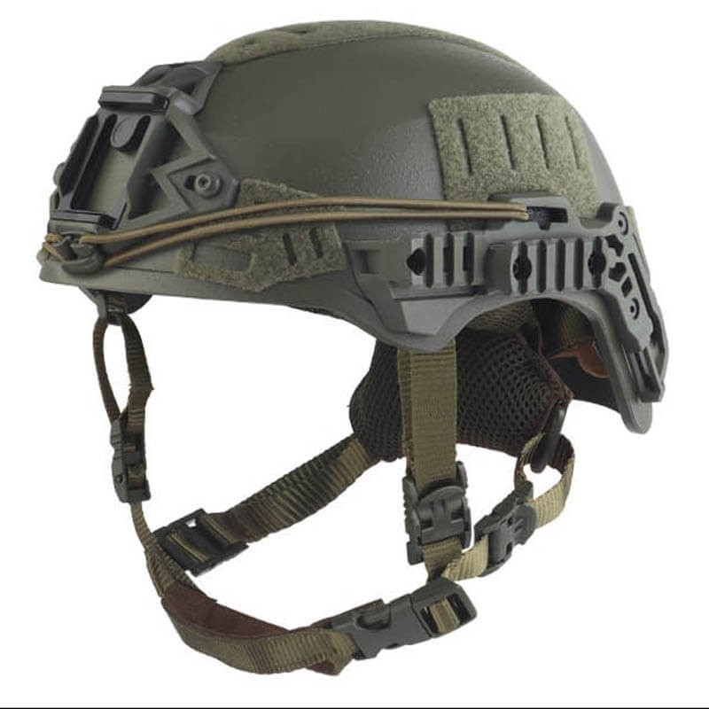 Wosport Wendy 3.0 Thick Helmet (HL-103) – Protección Polivalente Wosport Wendy 3.0 Thick Helmet (HL-103) – Protección Polivalente