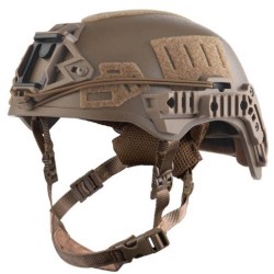 Wosport Wendy 3.0 Thick Helmet (HL-103) – Protección Polivalente