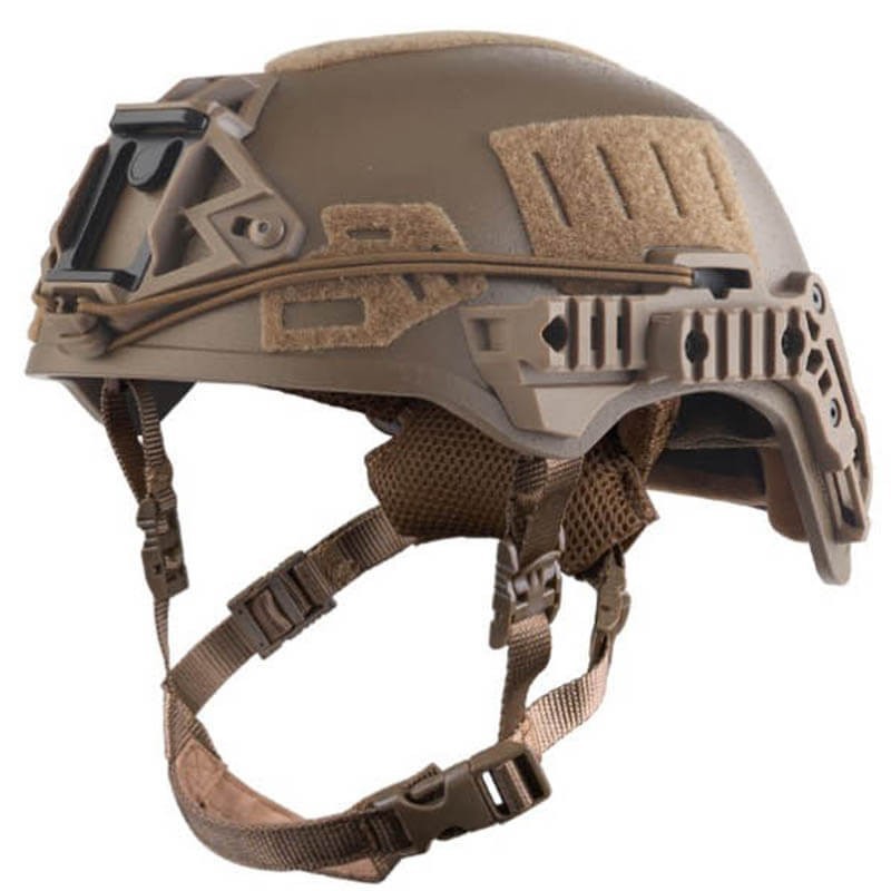 Wosport Wendy 3.0 Thick Helmet (HL-103) – Protección Polivalente Wosport Wendy 3.0 Thick Helmet (HL-103) – Protección Polivalente