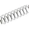 COWCOW AAP-01 150% Recoil Spring | Muelle de recuperación reforzado