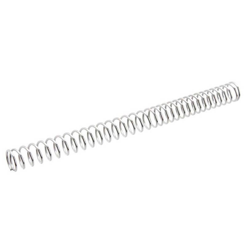 COWCOW AAP-01 150% Recoil Spring | Muelle de recuperación reforzado