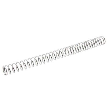 COWCOW AAP-01 150% Recoil Spring | Muelle de recuperación reforzado