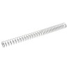 COWCOW AAP01 200% Nozzle Spring | Muelle reforzado para boquilla