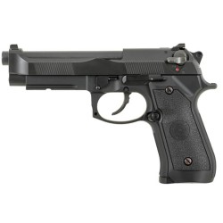 HFC Pistola M92