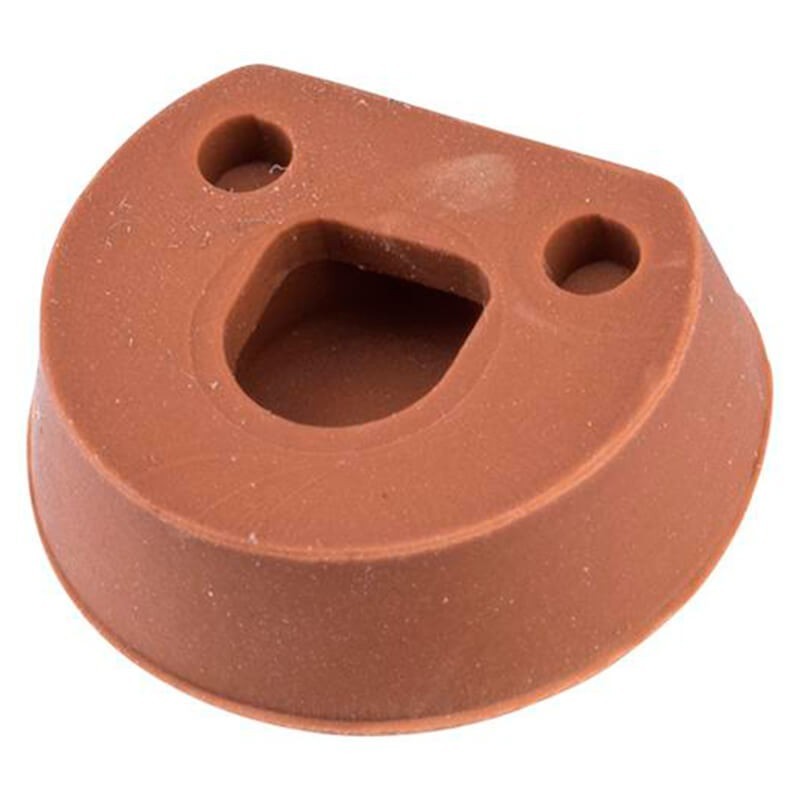 CowCow Enhanced V2 Piston Head – Sellado mejorado para AAP-01 CowCow Enhanced V2 Piston Head – Sellado mejorado para AAP-01