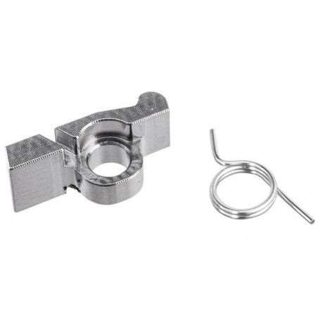 COWCOW AAP01 SS Auto Sear – Precisión y fiabilidad en tu AAP‑01