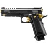 Tokyo Marui Hi-Capa 5.1 Gold Match – Pistola GBB Airsoft Tokyo Marui Hi-Capa 5.1 Gold Match – Pistola GBB Airsoft