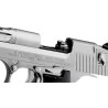 Tokyo Marui Desert Eagle .50AE Chrome Stainless – Pistola GBB Airsoft