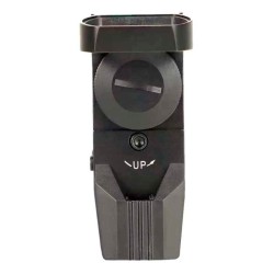 DragonPro HD103 Red-Green Dot Holográfico – 4 retículas, aluminio robusto