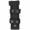 Funda Torniquete/Tijera Corso MOLLE Negra – Accesorio Táctico Airsoft Funda Torniquete/Tijera Corso MOLLE Negra – Accesorio Táctico Airsoft