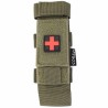 Funda Torniquete/Tijera Corso MOLLE Verde – Accesorio Táctico Airsoft Funda Torniquete/Tijera Corso MOLLE Verde – Accesorio Táctico Airsoft