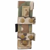 Funda Torniquete/Tijera Corso MOLLE Multicam – Pouch Médico Táctico Airsoft Funda Torniquete/Tijera Corso MOLLE Multicam – Pouch Médico Táctico Airsoft