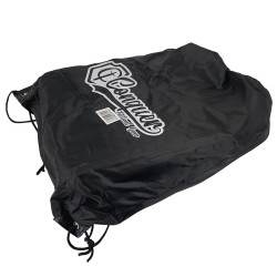 Chaleco CONQUER BAC - CB | Body Armour Ultraligero y Resistente