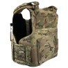 Chaleco CONQUER BAC - MC | Body Armour Ultraligero y Resistente Chaleco CONQUER BAC - MC | Body Armour Ultraligero y Resistente